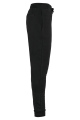 Pantalon de jogging noir