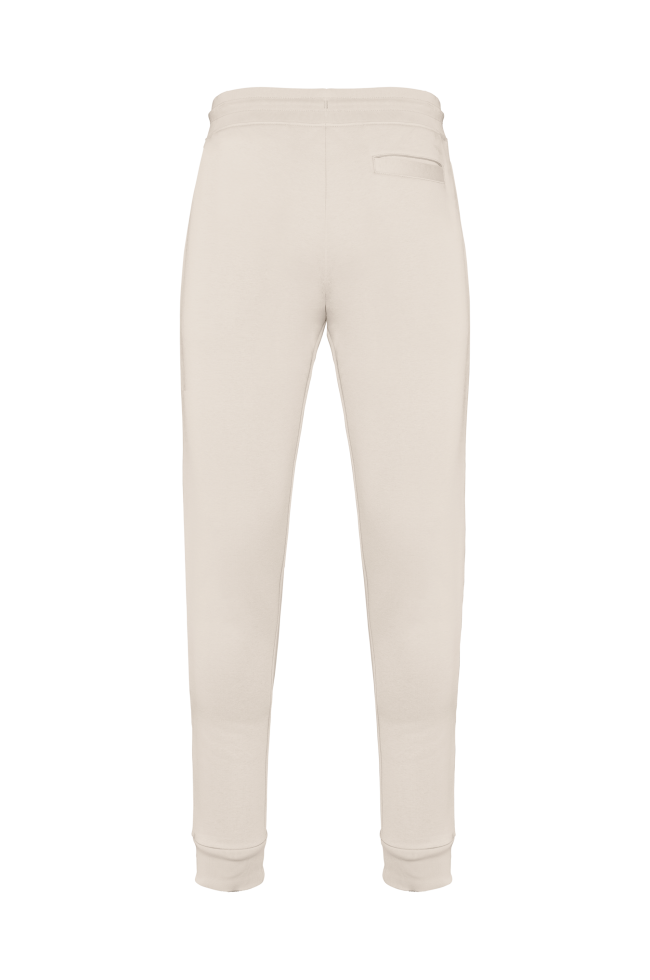 Pantalon de jogging