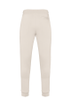 Pantalon de jogging