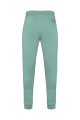 Pantalon de jogging éco homme personnalisable | 150 Cover