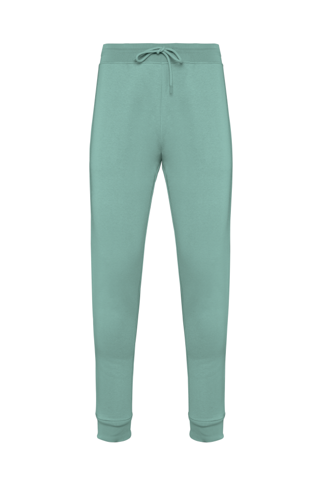 Pantalon de jogging éco homme personnalisable | 150 Cover