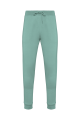 Pantalon de jogging éco homme personnalisable | 150 Cover