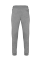 Pantalon de jogging gris