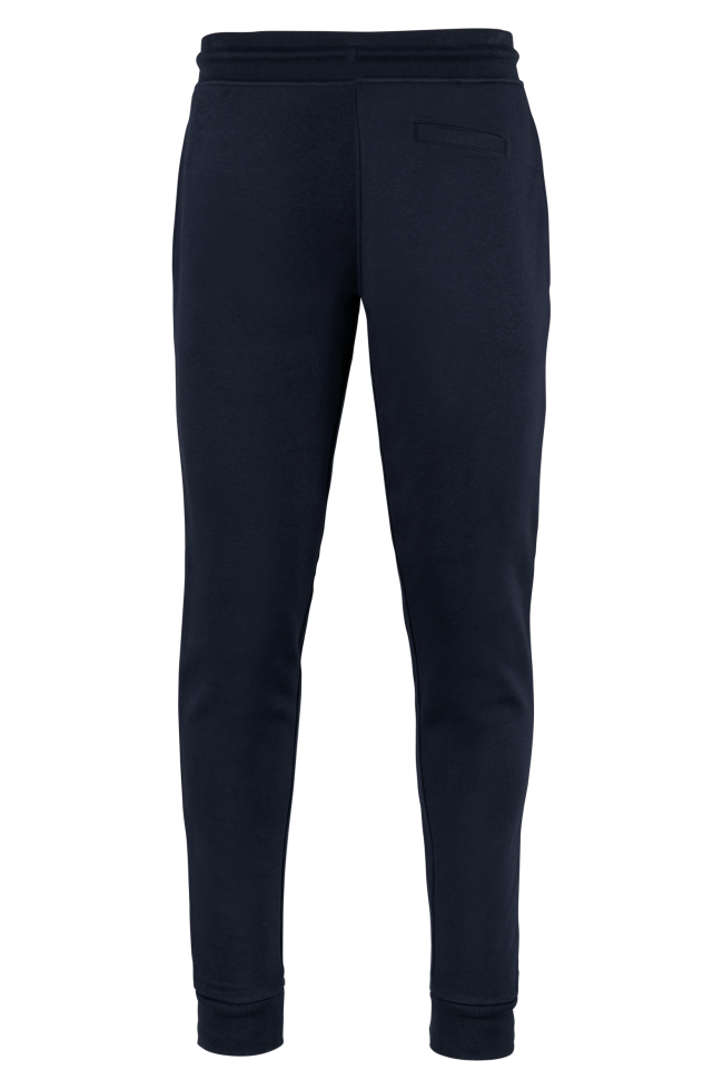Pantalon de jogging