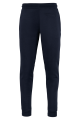 Pantalon de jogging