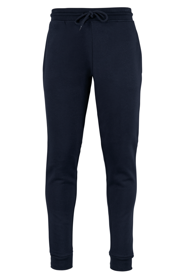 Pantalon de jogging