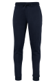 Pantalon de jogging