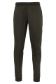 Pantalon de jogging vert khaki