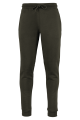 Pantalon de jogging vert khaki