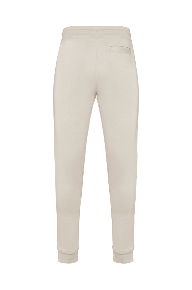 Pantalon de jogging