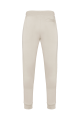 Pantalon de jogging