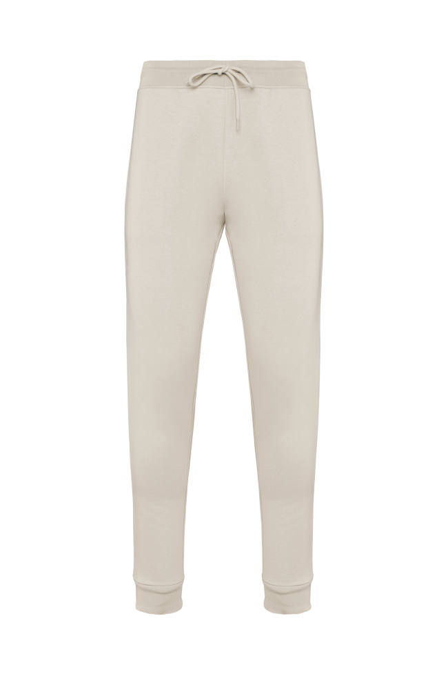 Pantalon de jogging