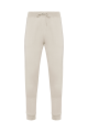 Pantalon de jogging