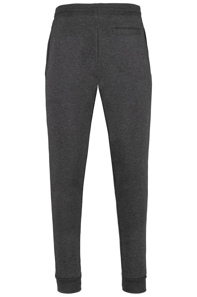Pantalon de jogging éco homme personnalisable | 150 Cover