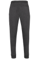 Pantalon de jogging éco homme personnalisable | 150 Cover