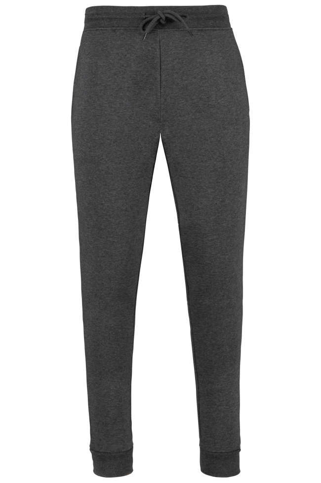 Pantalon de jogging éco homme personnalisable | 150 Cover