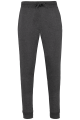 Pantalon de jogging éco homme personnalisable | 150 Cover
