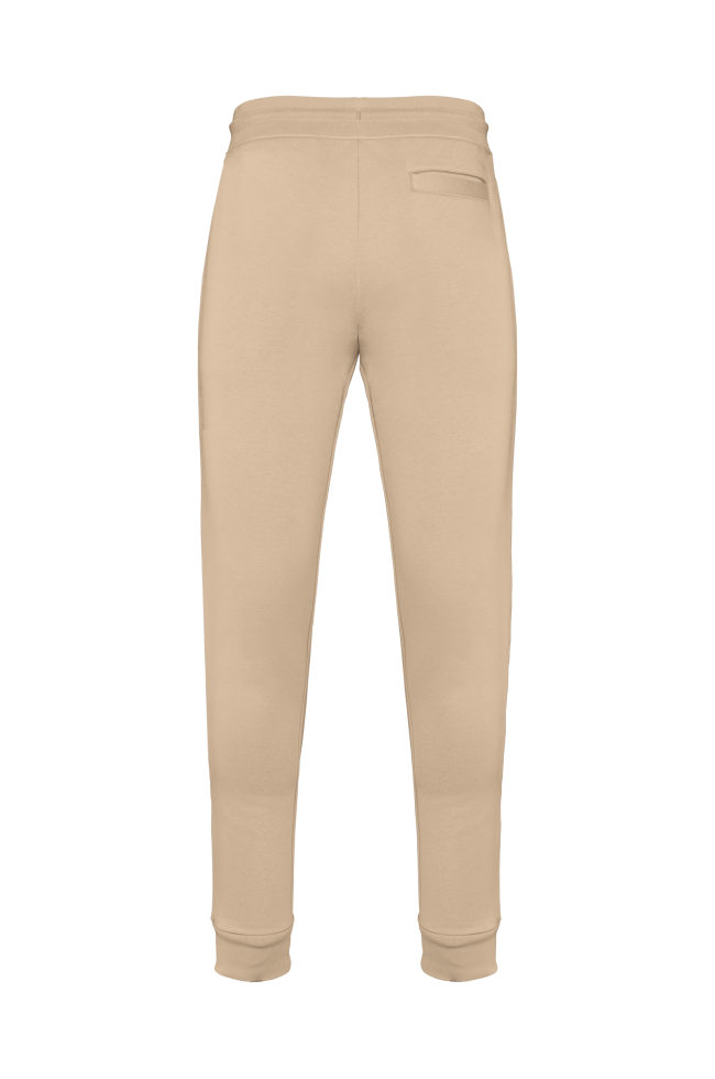 Pantalon de jogging éco homme personnalisable | 150 Cover