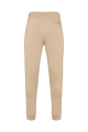 Pantalon de jogging éco homme personnalisable | 150 Cover