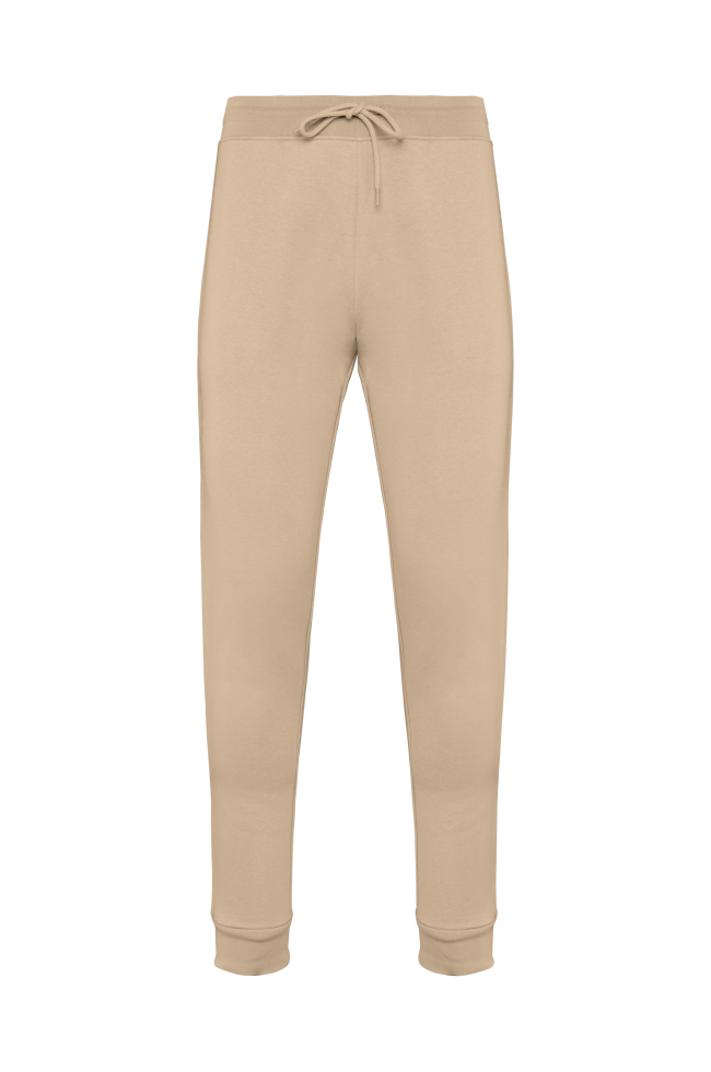 Pantalon de jogging éco homme personnalisable | 150 Cover