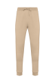 Pantalon de jogging éco homme personnalisable | 150 Cover