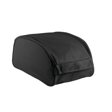 Sac range-chaussures personnalisé