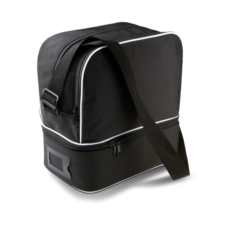 Sacoche de pétanque 6 boules personnalisable | 150 Cover