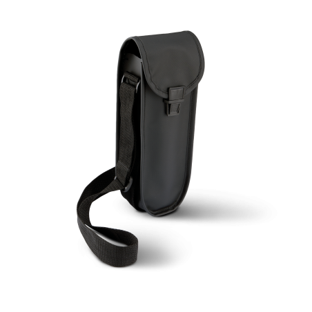 Sacoche de pétanque 3 boules personnalisable | 150 Cover