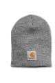 Bonnet tricoté Carhartt