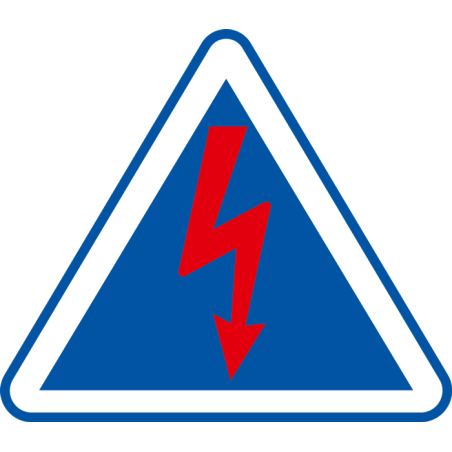 Stickers Coupe Circuit Rallye