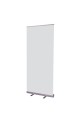 roll-up 100% personnalisable impression quadrichromie