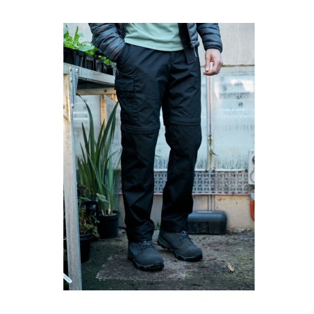 Pantalon de travail KIWI