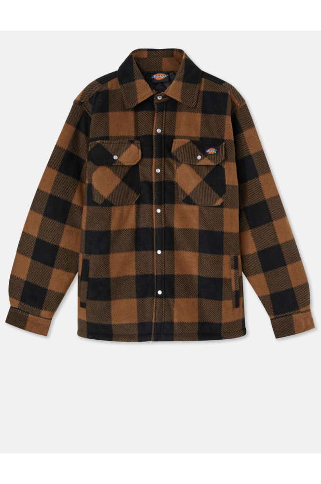 Chemise PORTLAND homme