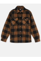Chemise PORTLAND homme