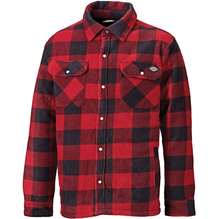 Chemise PORTLAND homme