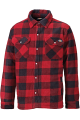 Chemise PORTLAND homme