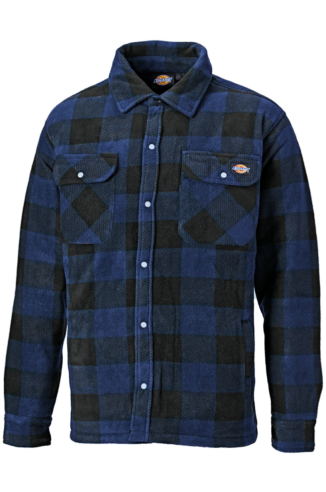 Chemise PORTLAND homme