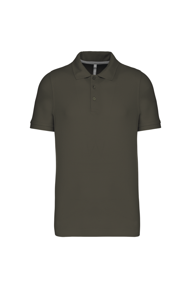 polo