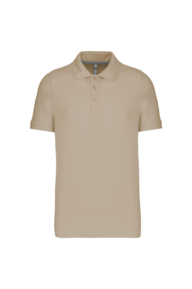 polo sand