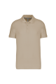 polo sand