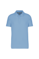 polo homme