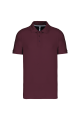 polo wine homme