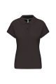 polo femme