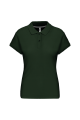 polo femme