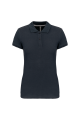 polo femme