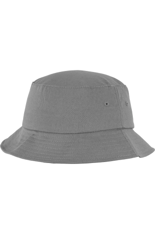 Bob Flexfit personnalisable | 150 Cover