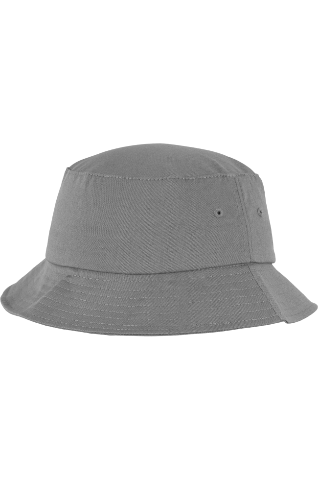 Bob Flexfit en coton personnalisable