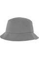 Bob Flexfit en coton personnalisable