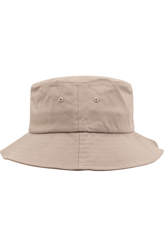 Bob Flexfit en coton