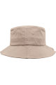 Bob Flexfit en coton